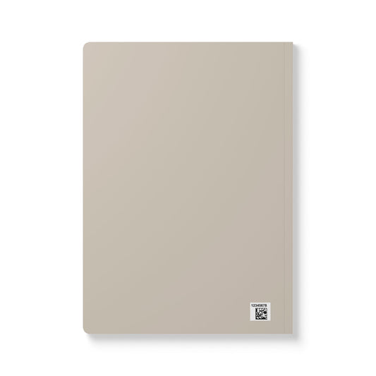 Rose Colored Philosopher | Journal