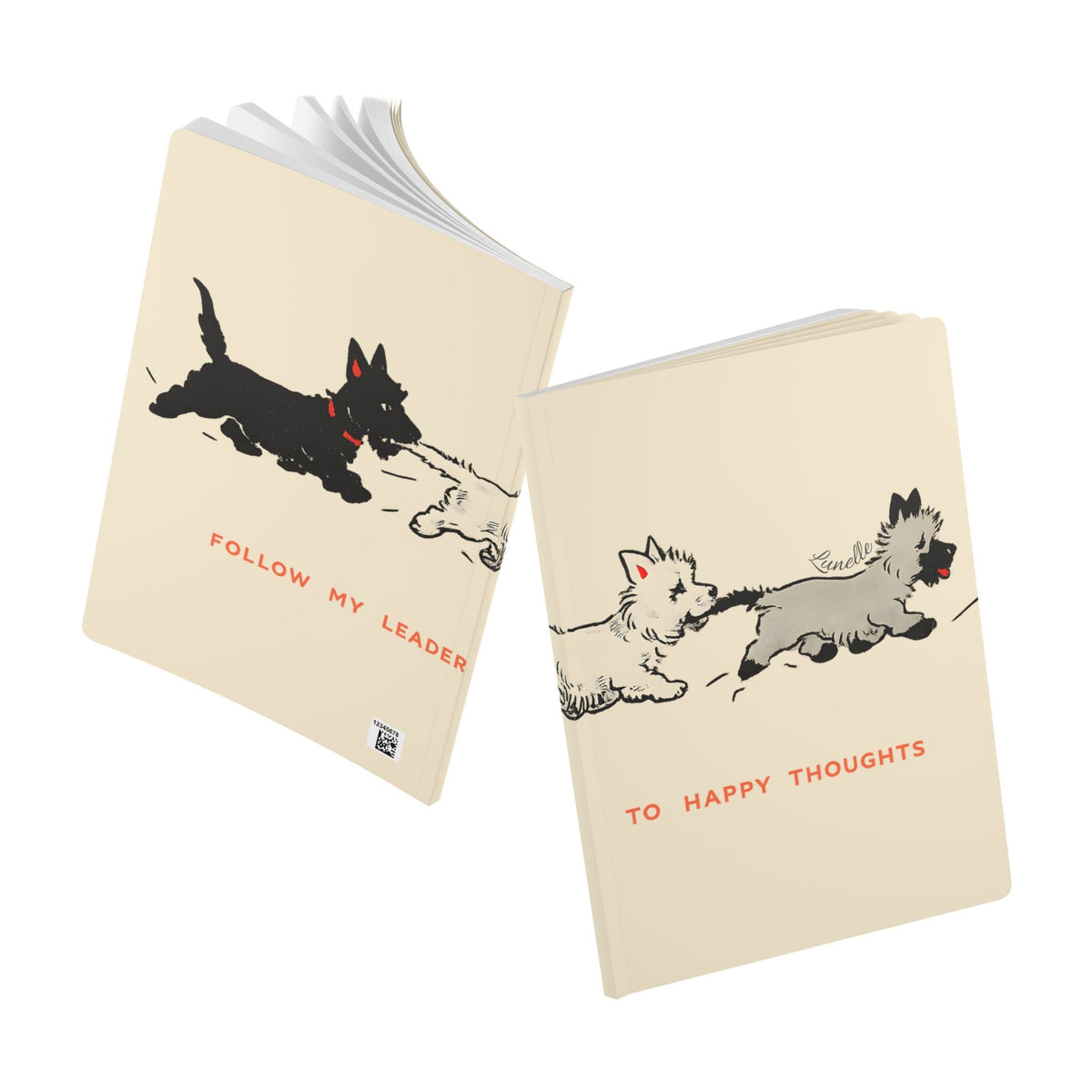 Stationery