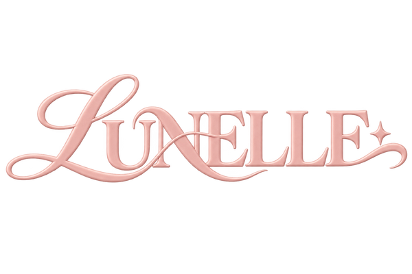 Lunelle
