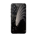 Great Comet of 1744 | Tough Phone Case