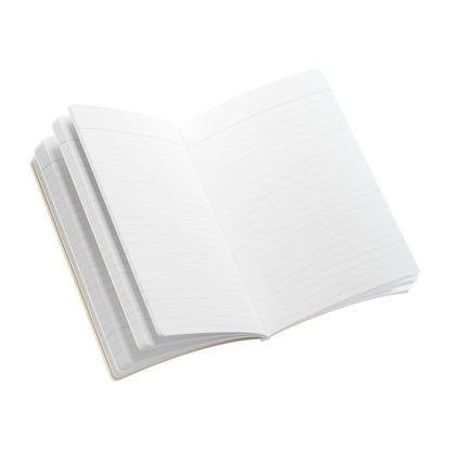 Follow My Leader | Journal