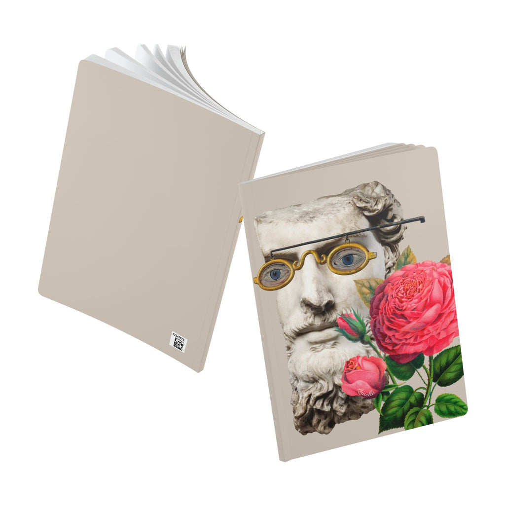 Rose Colored Philosopher | Journal
