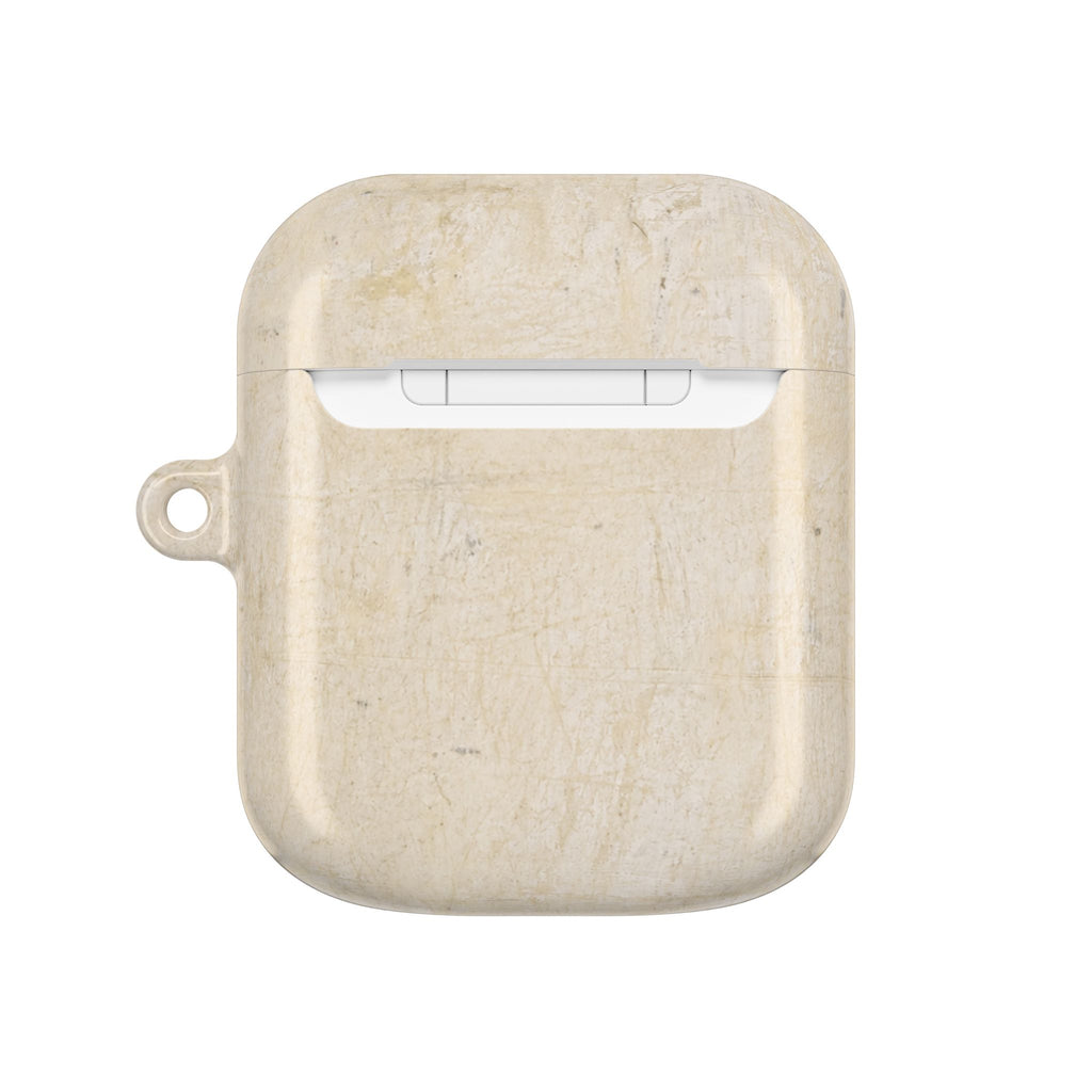 Vintage Chandelier | AirPods Case