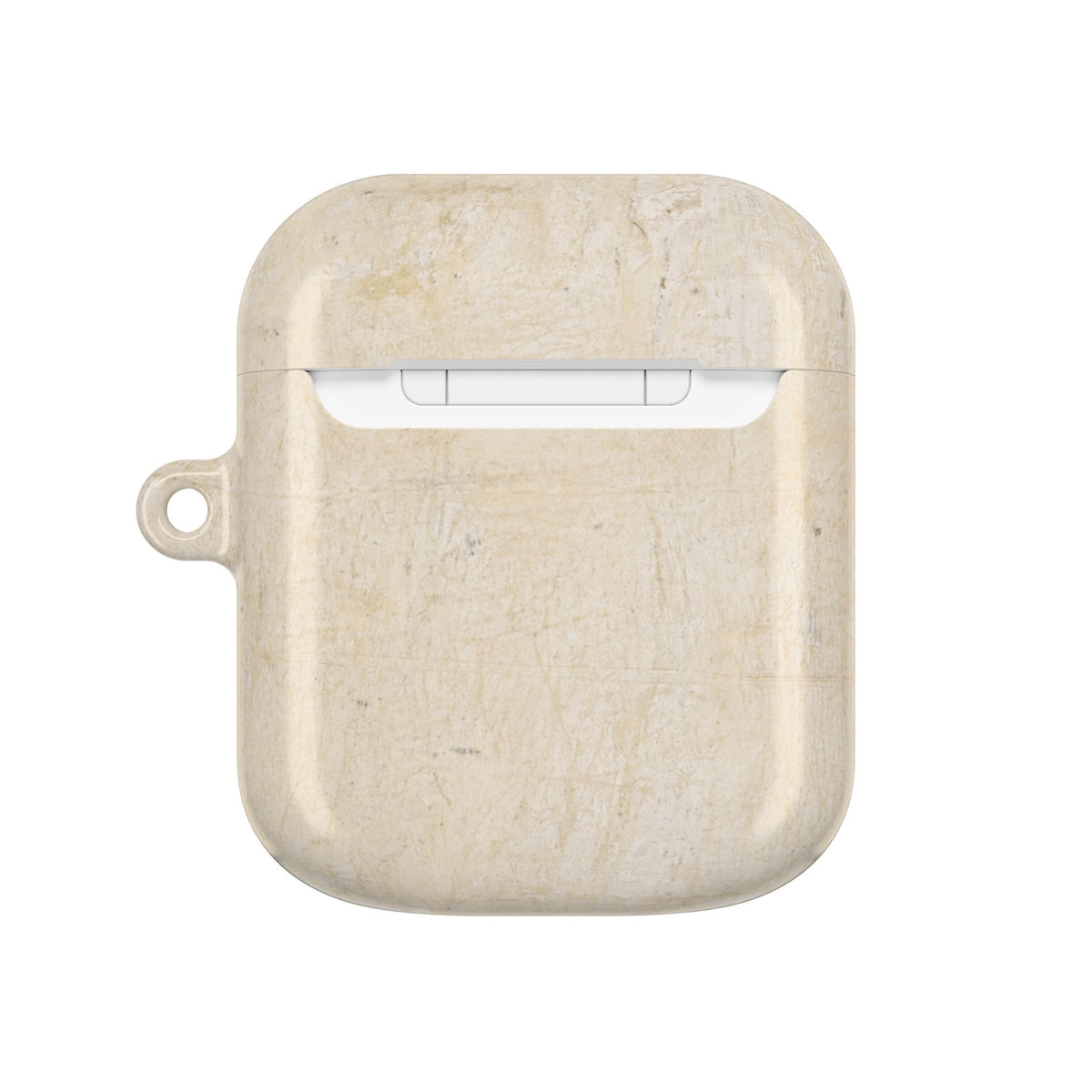 Vintage Chandelier | AirPods Case