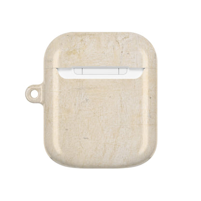Vintage Chandelier | AirPods Case