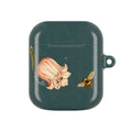 Copy of Vintage Bee | AirPods Case (Gen 1 & 2)