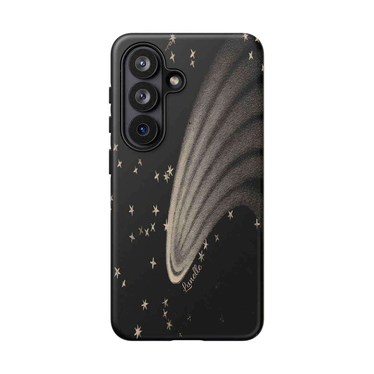 Great Comet of 1744 | Tough Phone Case