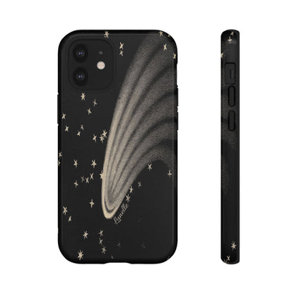 Great Comet of 1744 | Tough Phone Case