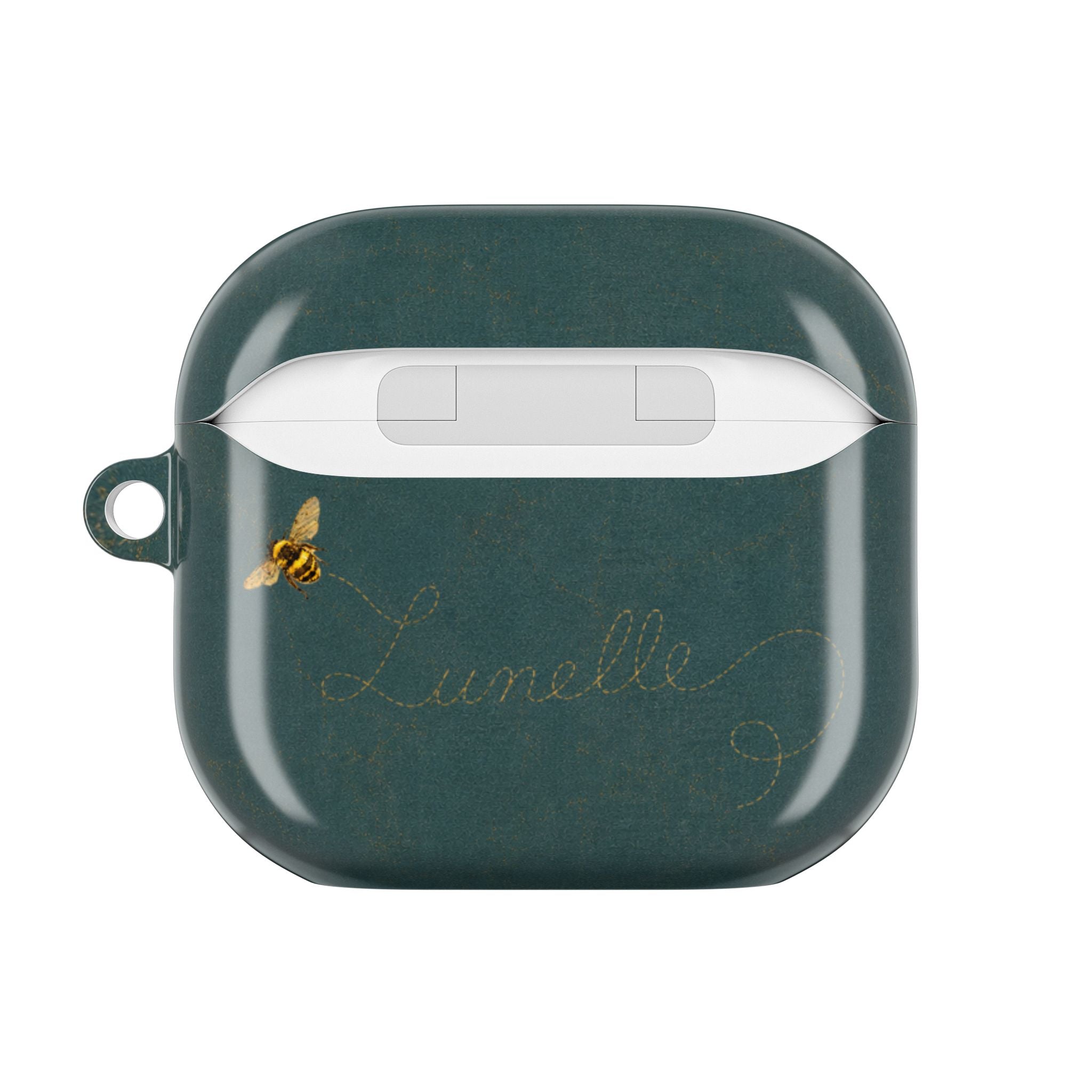 Copy of Vintage Bee | AirPods Protective Case