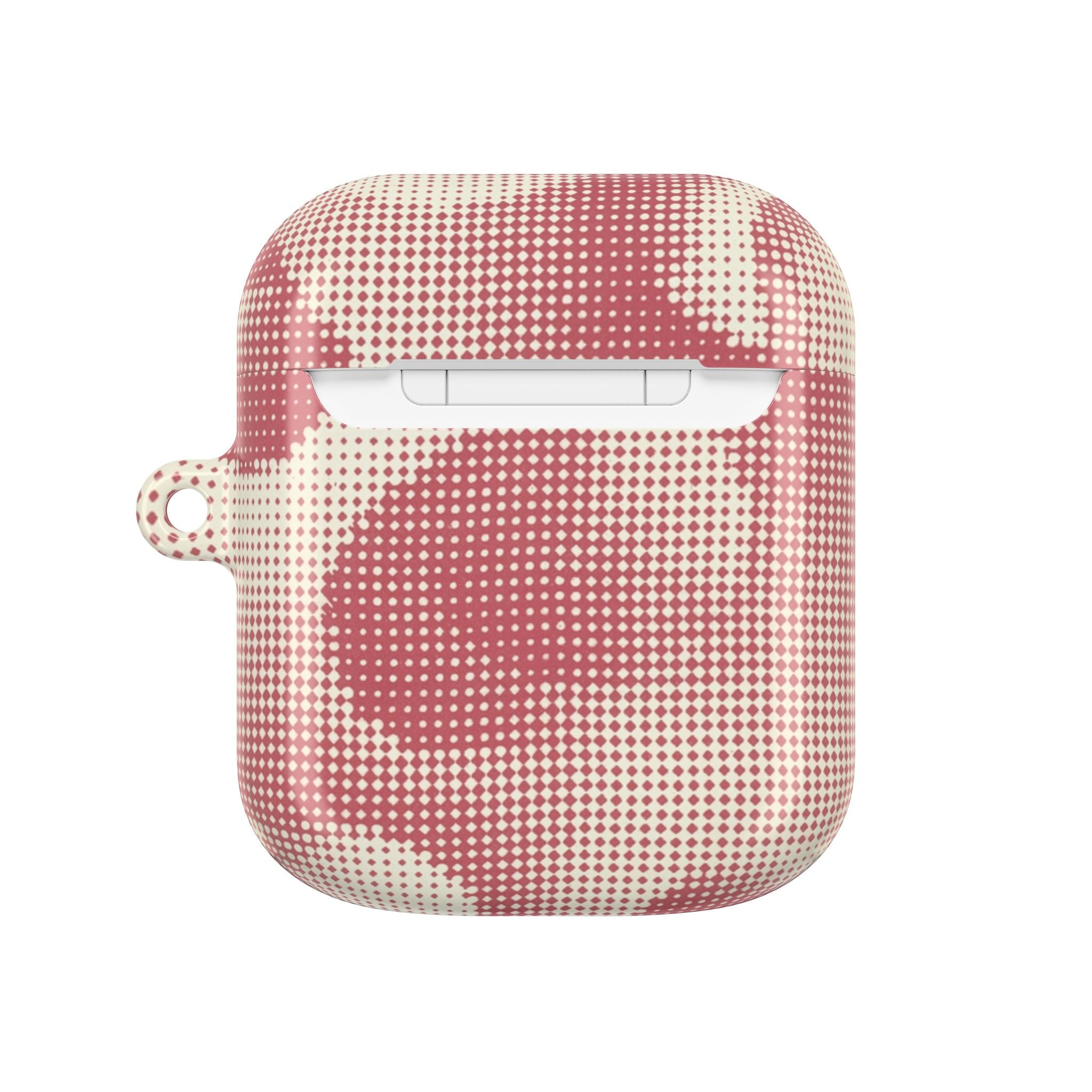 Retro Dove | AirPods Case