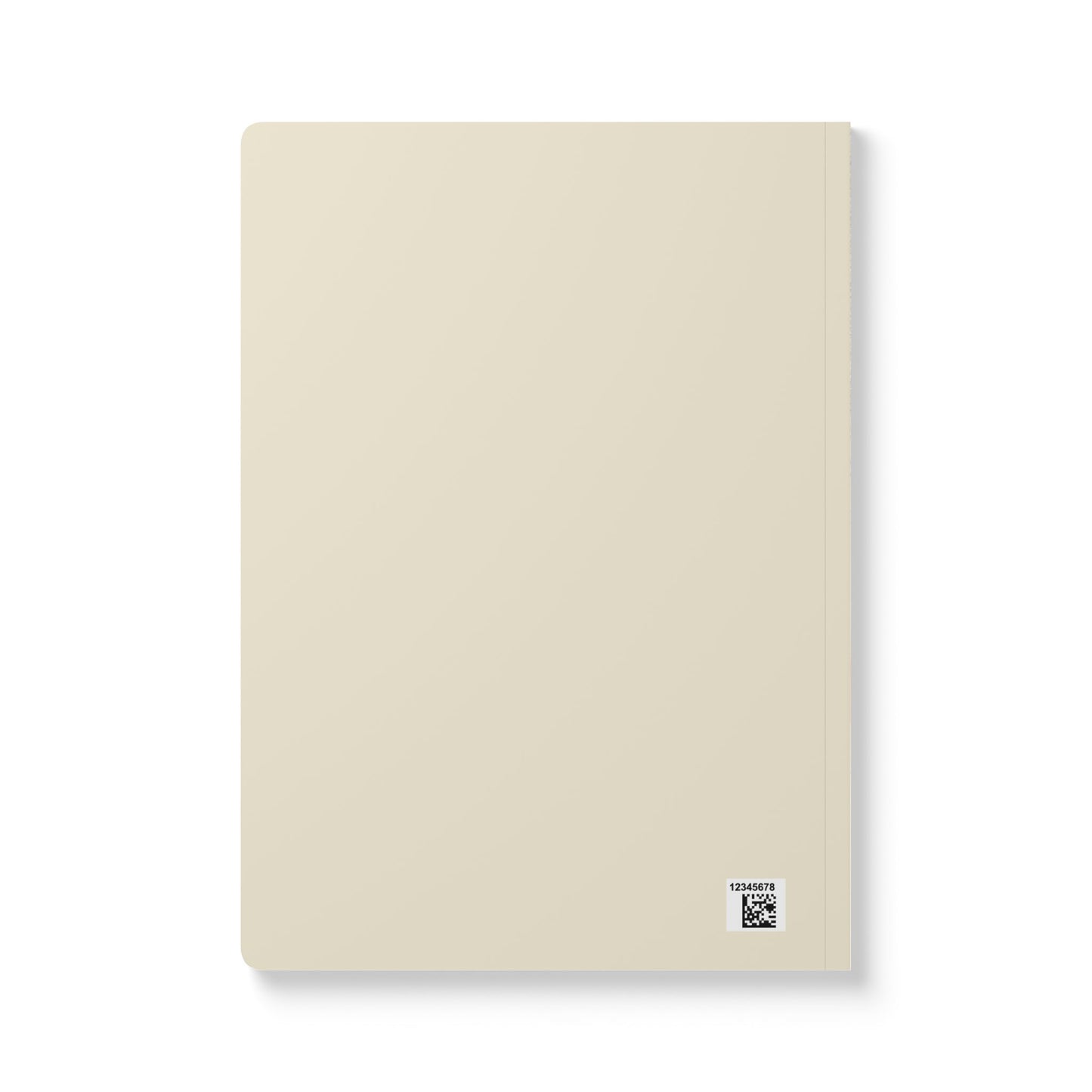 Treasures of the Tide | Journal