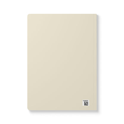 Treasures of the Tide | Journal