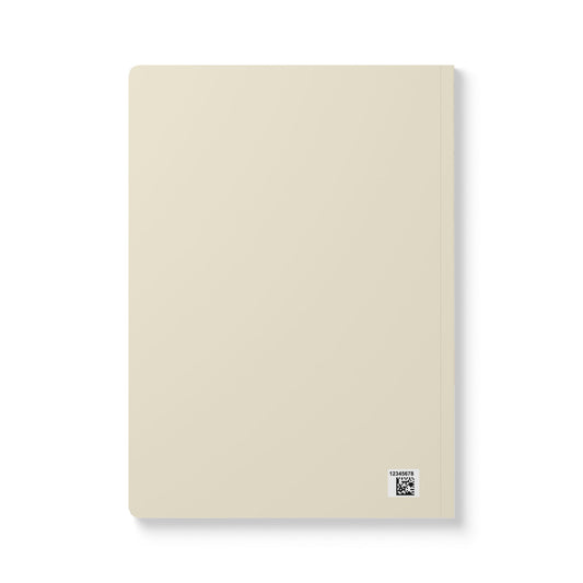 Treasures of the Tide | Journal