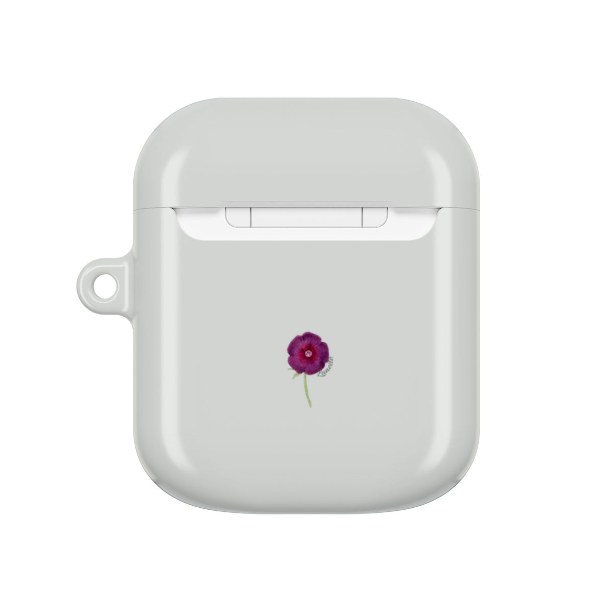 Botanical Wildflowers | AirPods Case