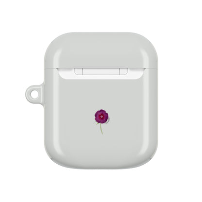 Botanical Wildflowers | AirPods Case