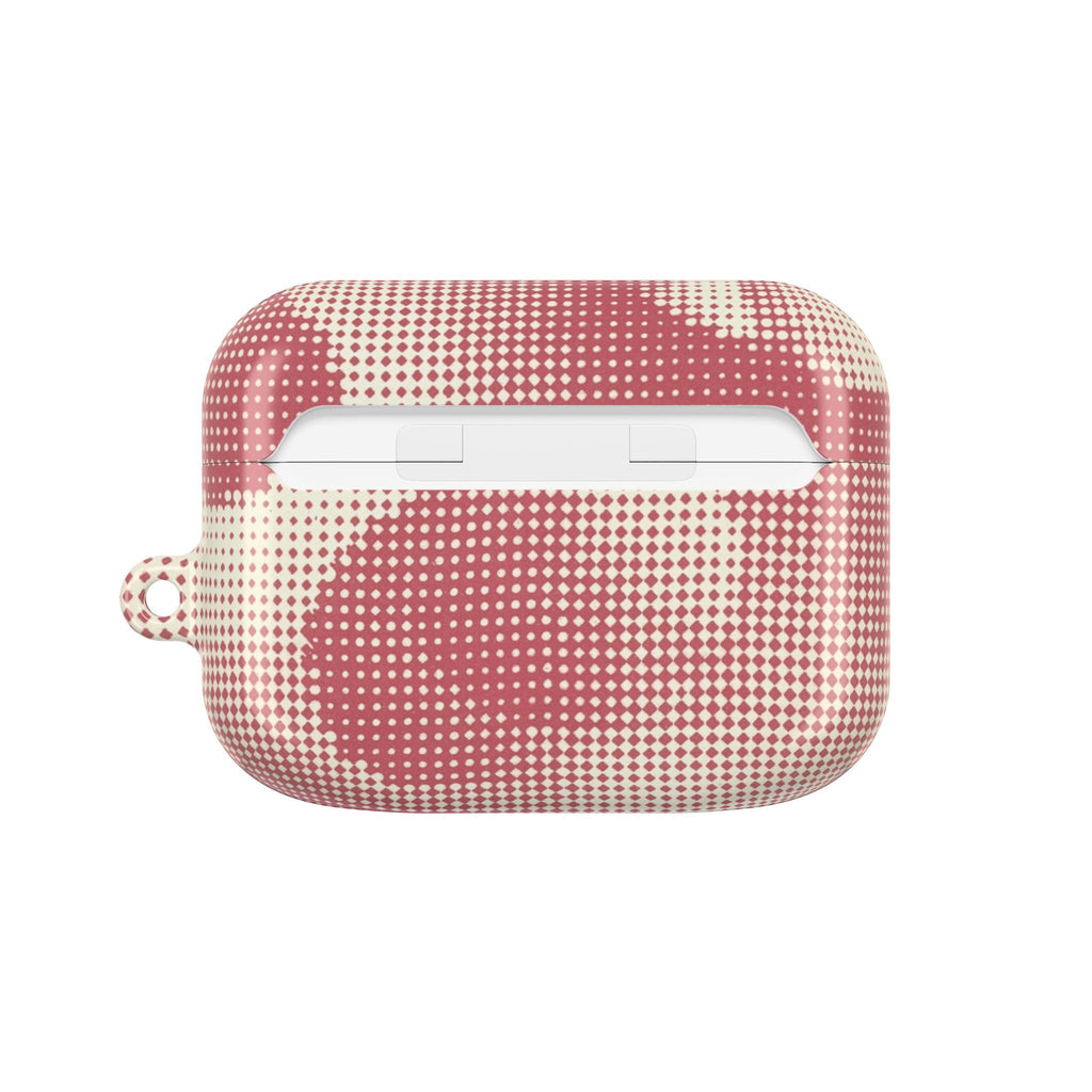 Retro Dove | AirPods Case