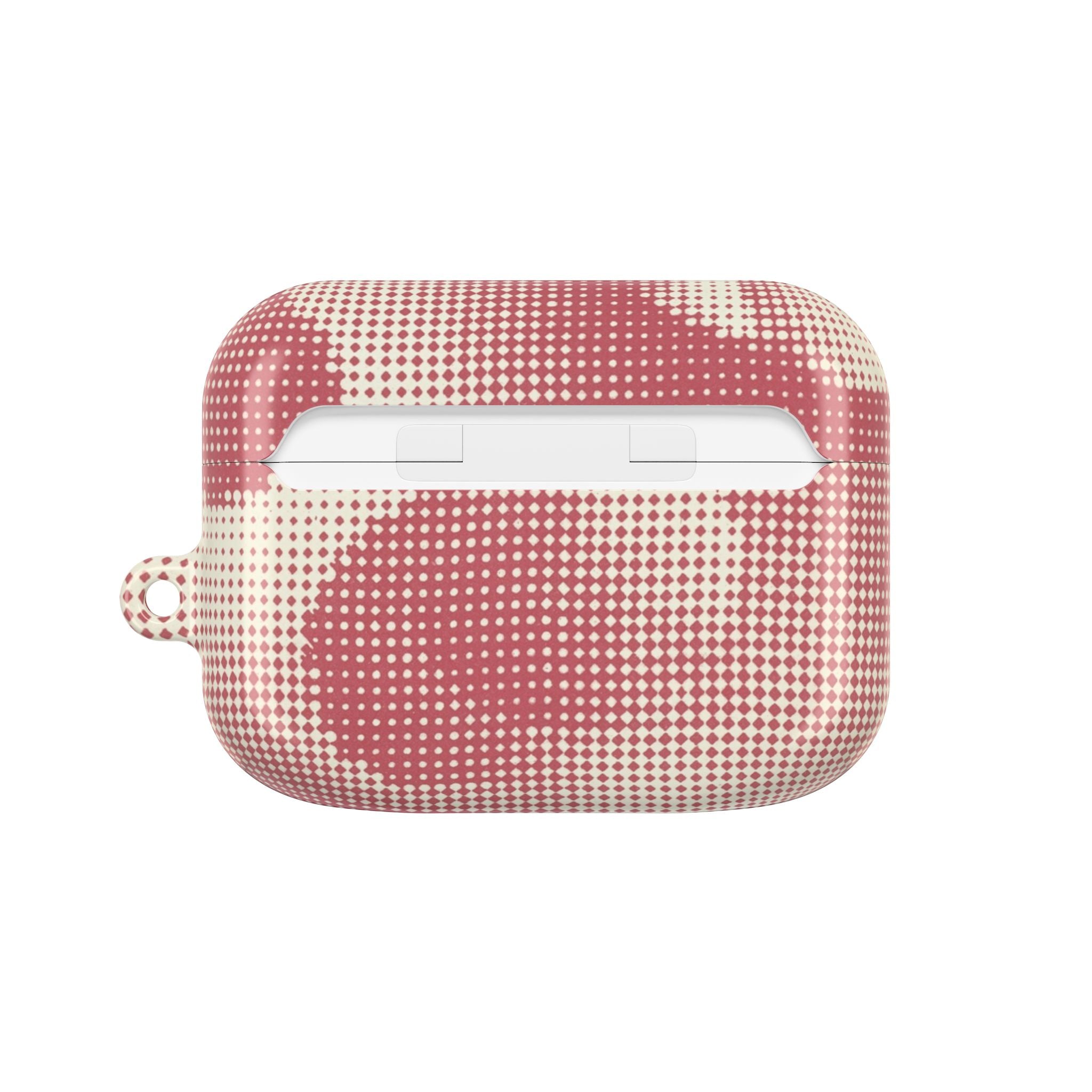 Retro Dove | AirPods Case