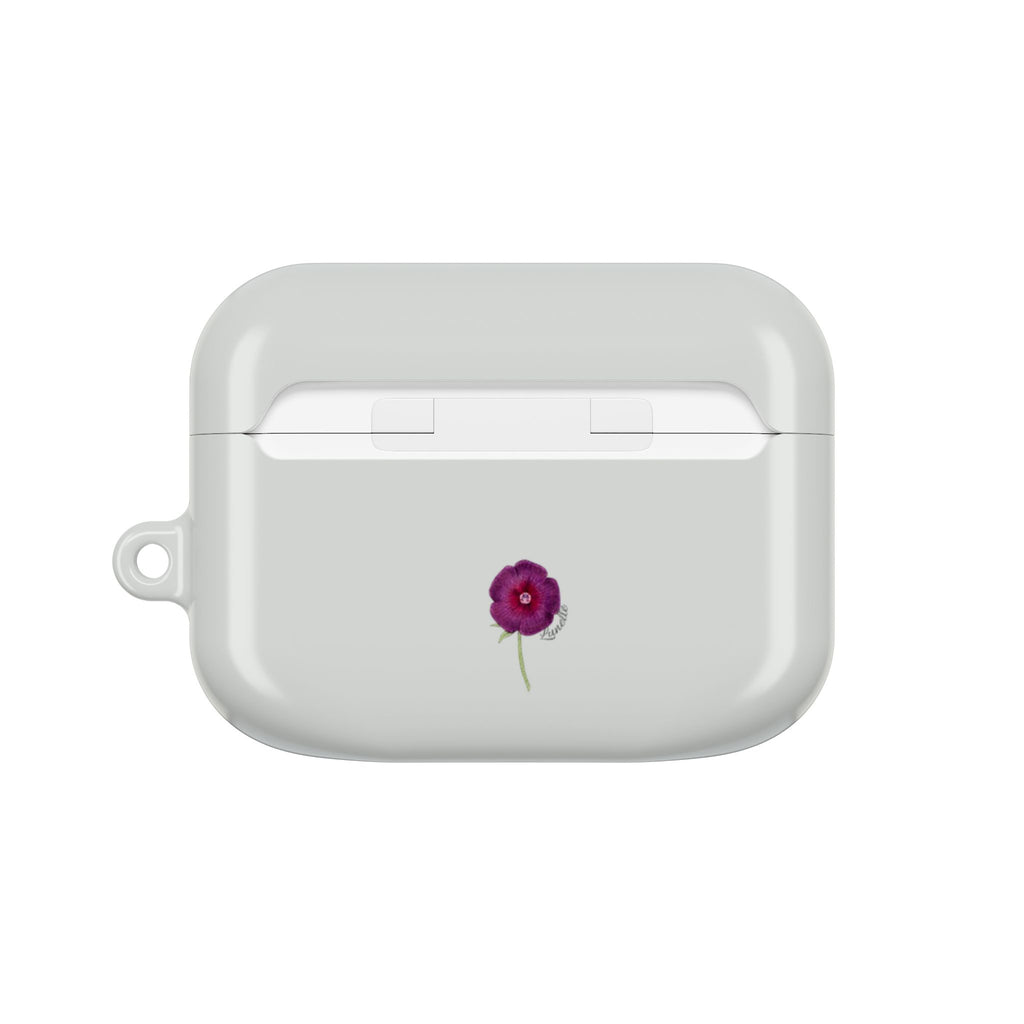 Botanical Wildflowers | AirPods Case