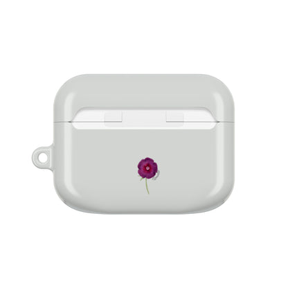 Botanical Wildflowers | AirPods Case