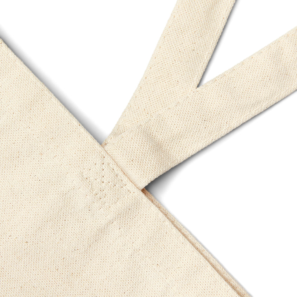 Vintage Botanical Floral |  Tote Bag