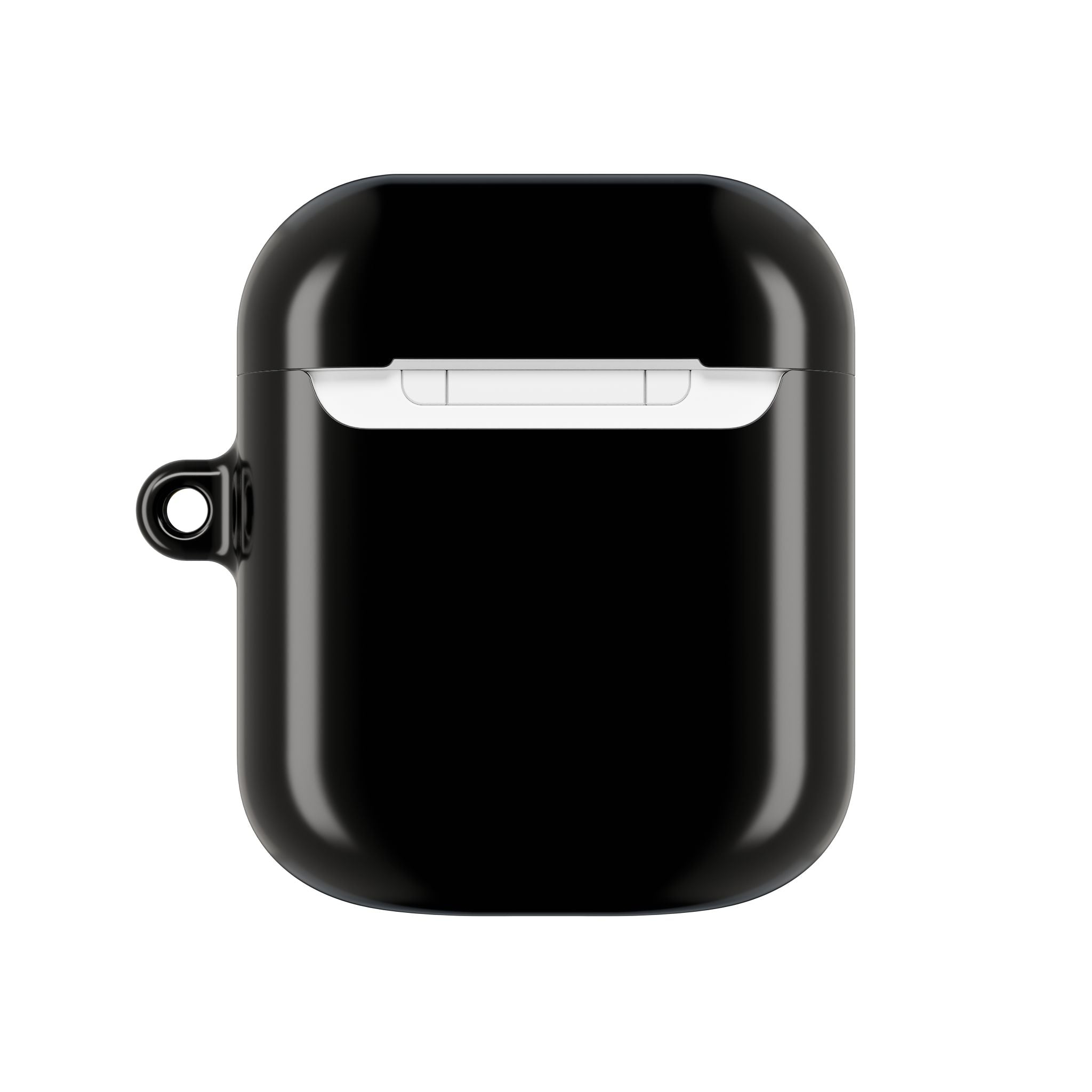 Pink Orchid | AirPods Case