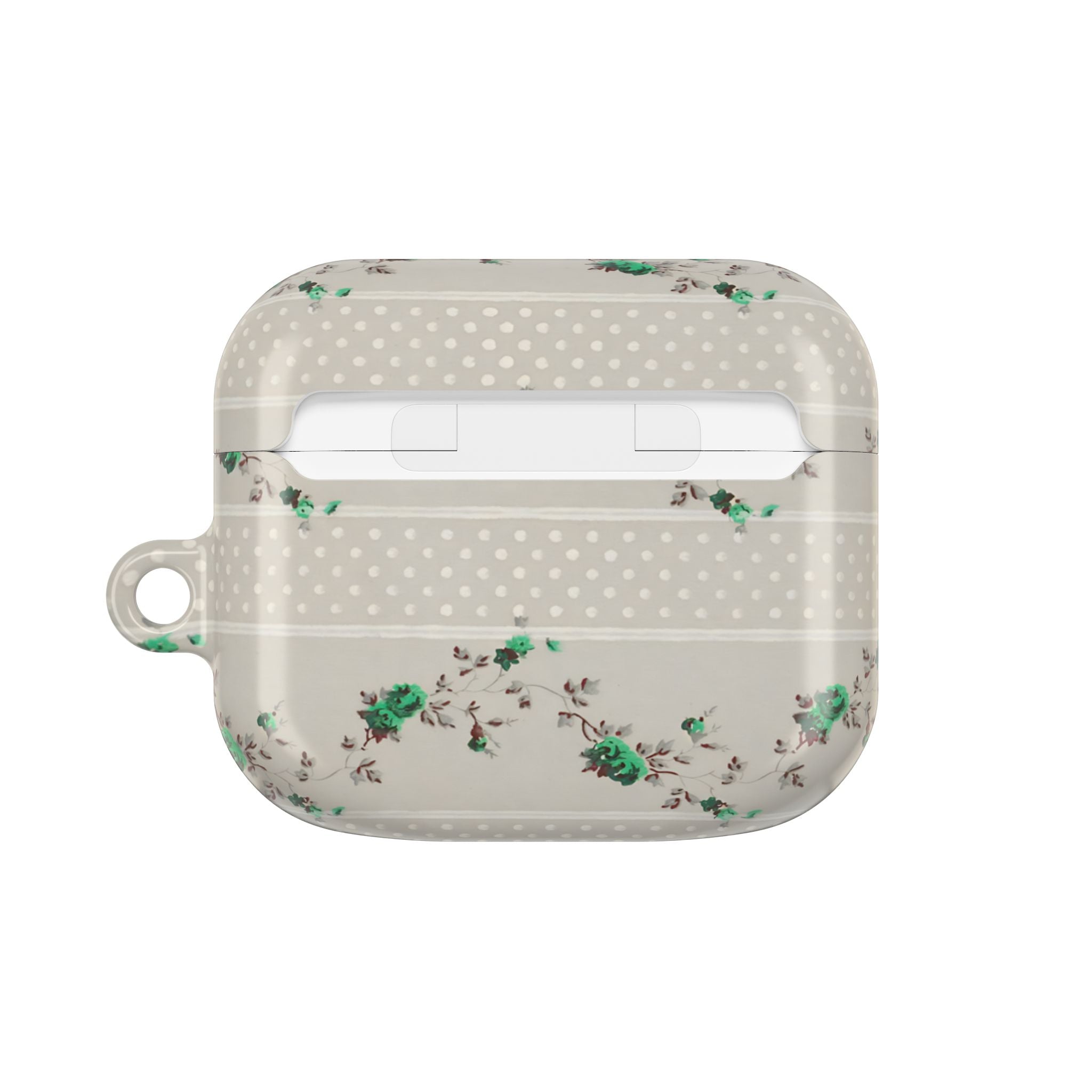 Follow My Leader | AirPods Case