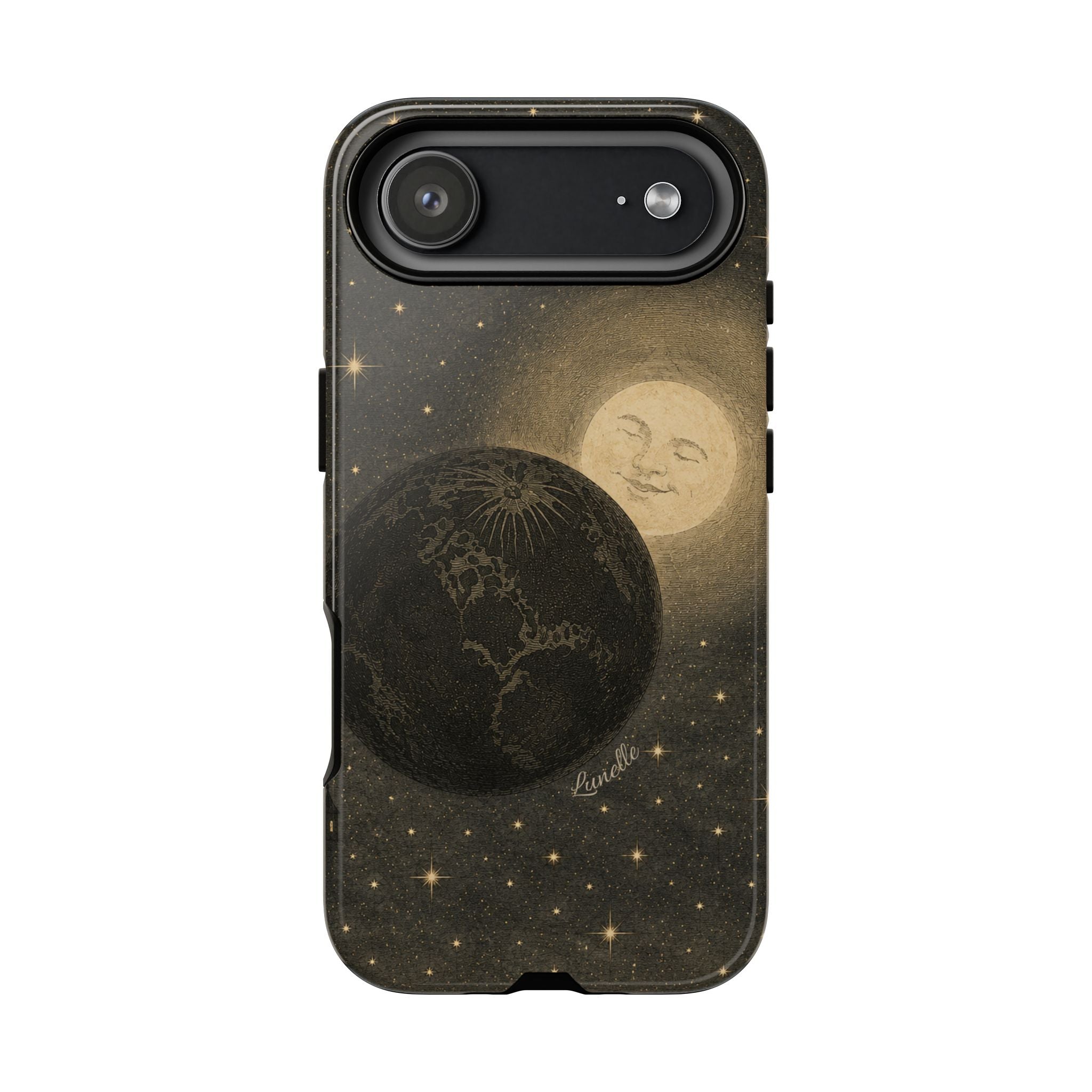 Moonlit Reverie | Tough Phone Case