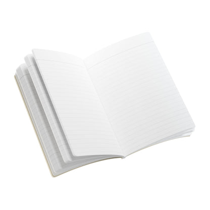 Treasures of the Tide | Journal