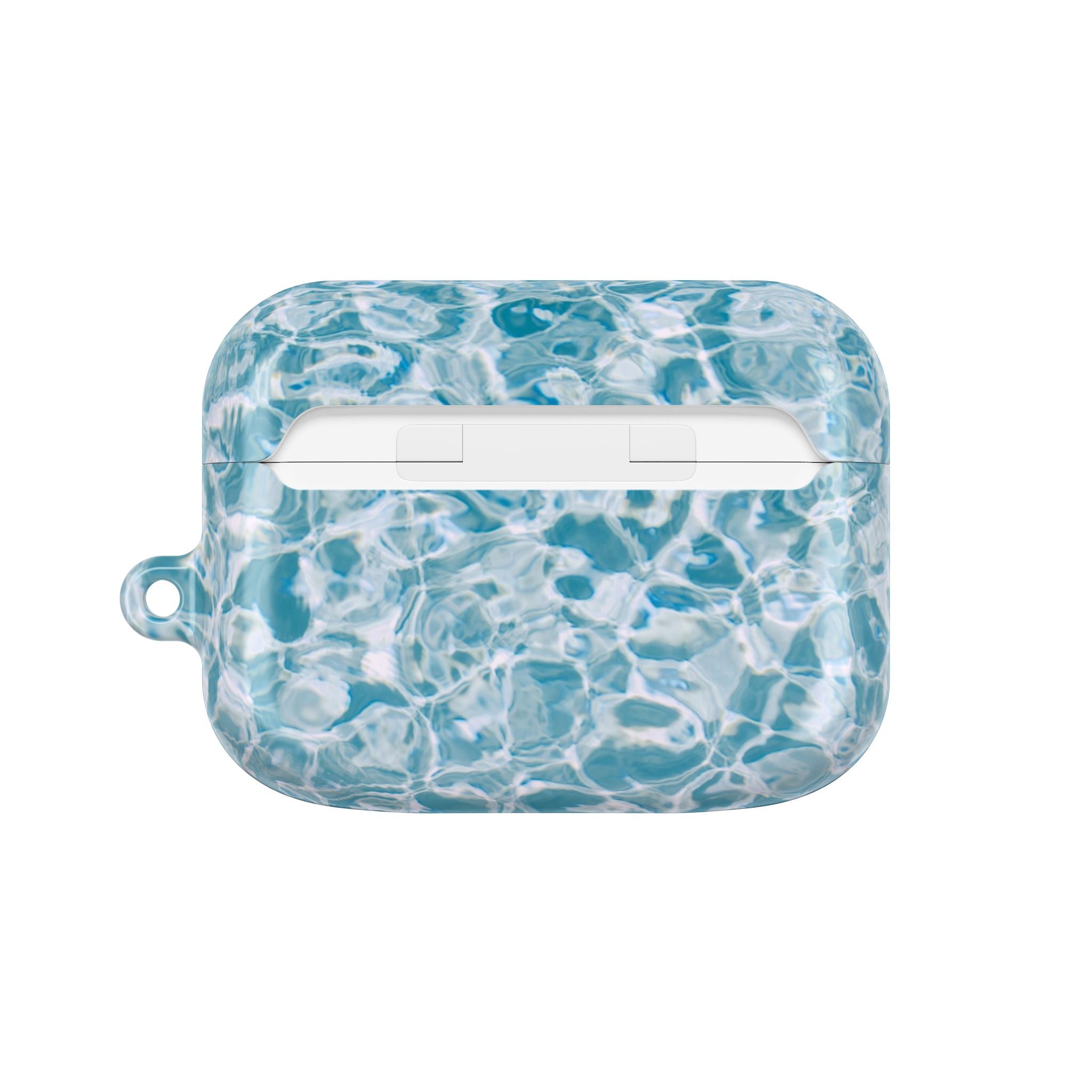 Ocean Ripple | AirPods Case