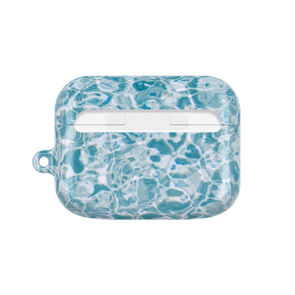 Ocean Ripple | AirPods Case