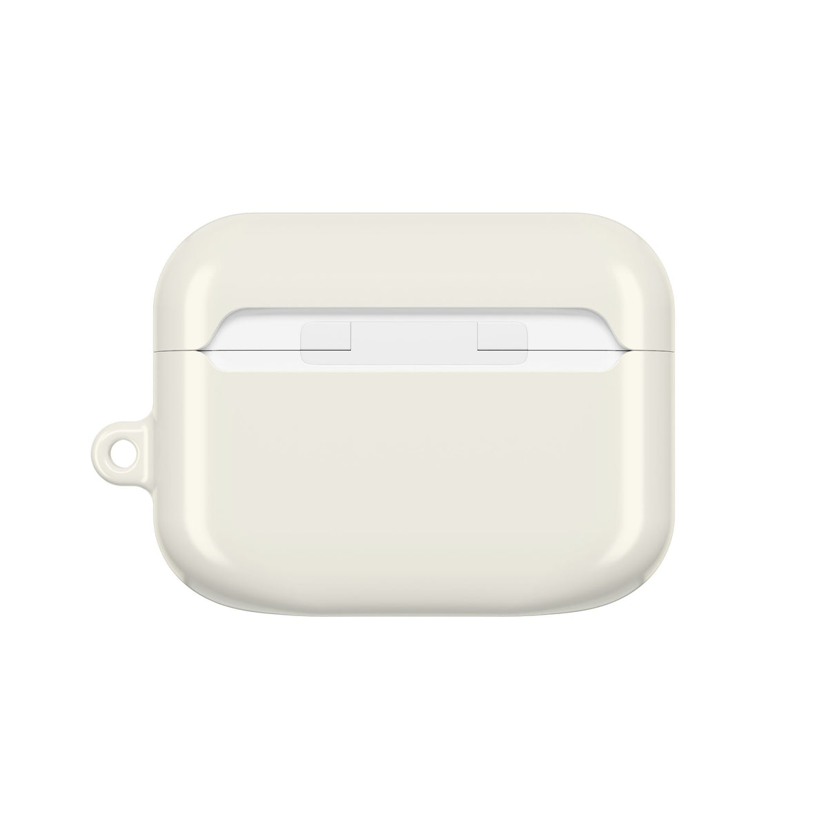 Golden Ribbon Bouquet | AirPods Case