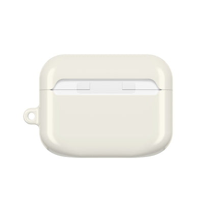 Golden Ribbon Bouquet | AirPods Case
