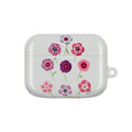 Botanical Wildflowers | AirPods Case