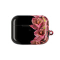 Pink Orchid | AirPods Case