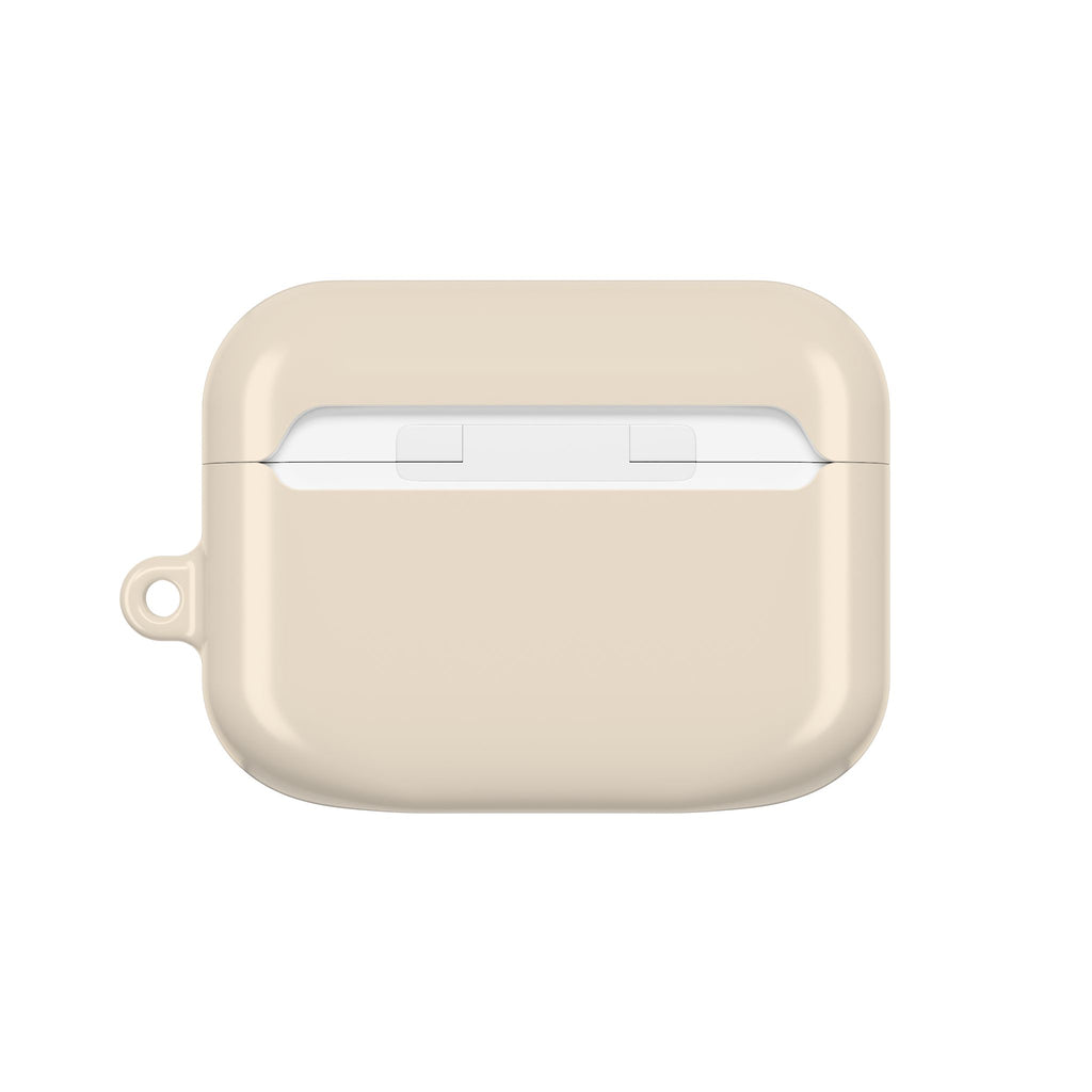 Vintage Cherub | AirPods Case