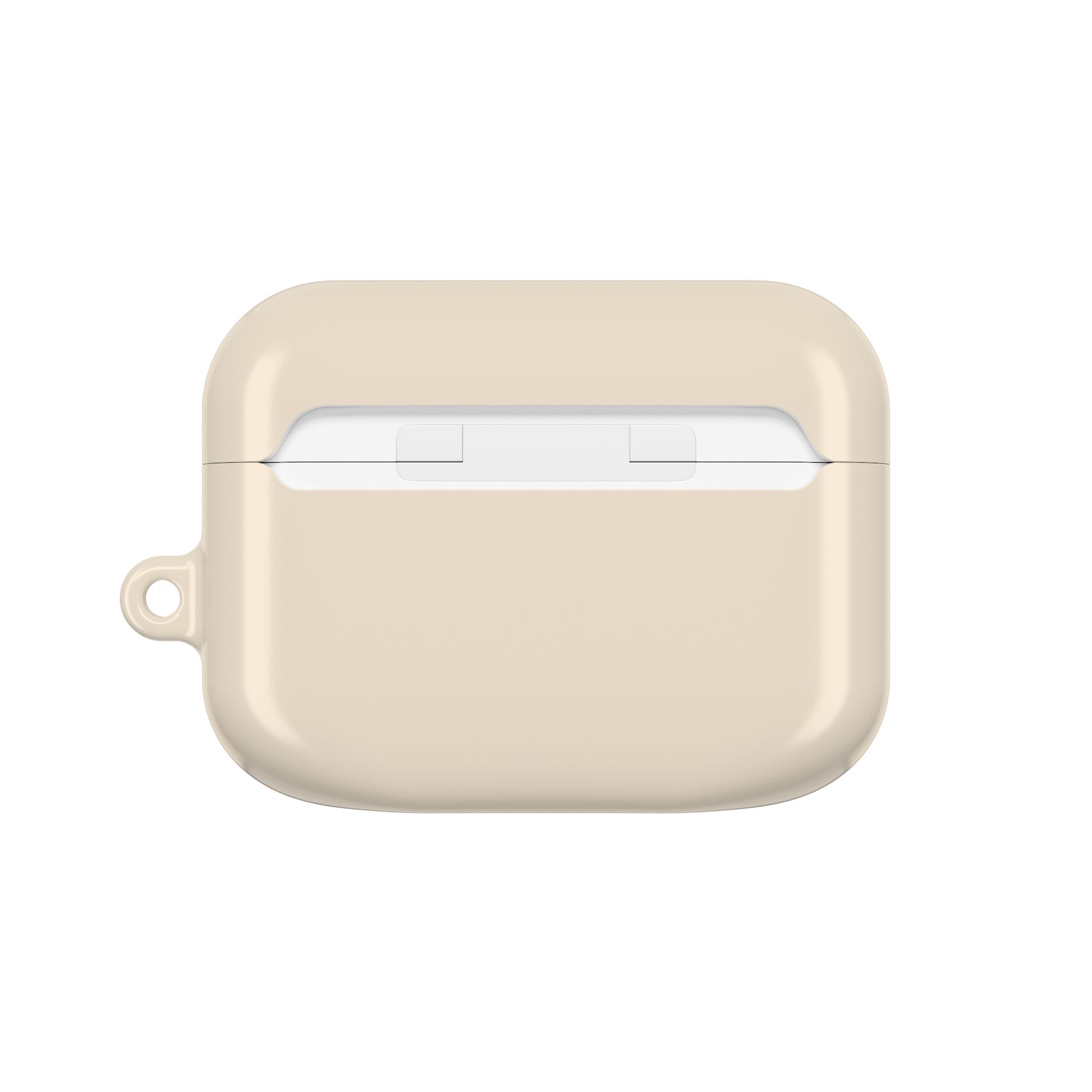 Vintage Cherub | AirPods Case