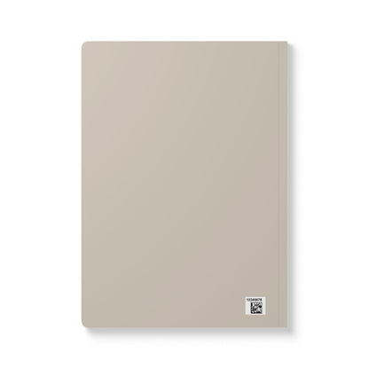Rose Colored Philosopher | Journal