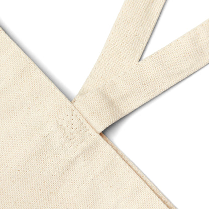 Treasures of the Tide | Tote Bag