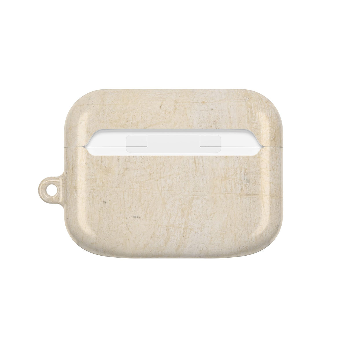 Vintage Chandelier | AirPods Case