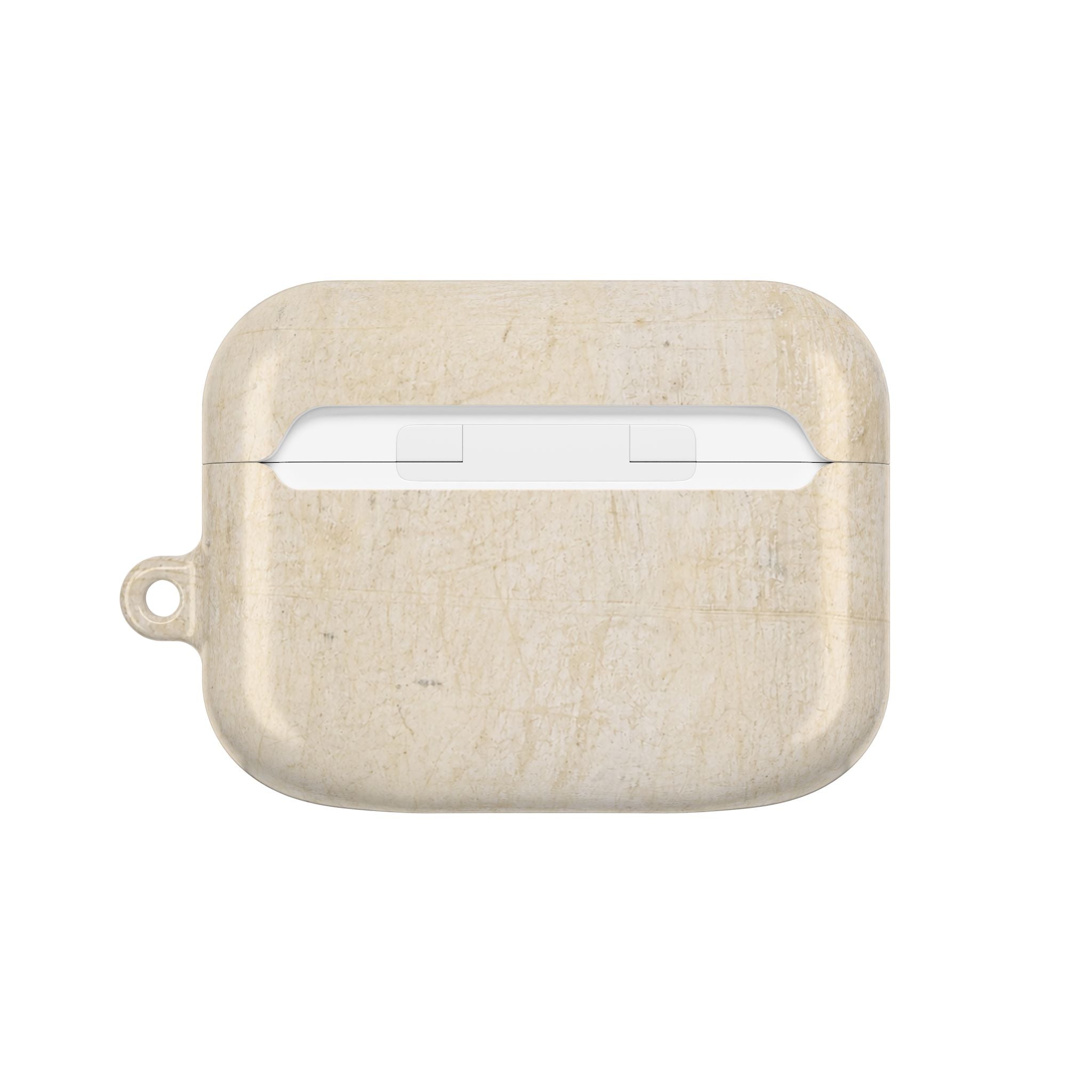Vintage Chandelier | AirPods Case