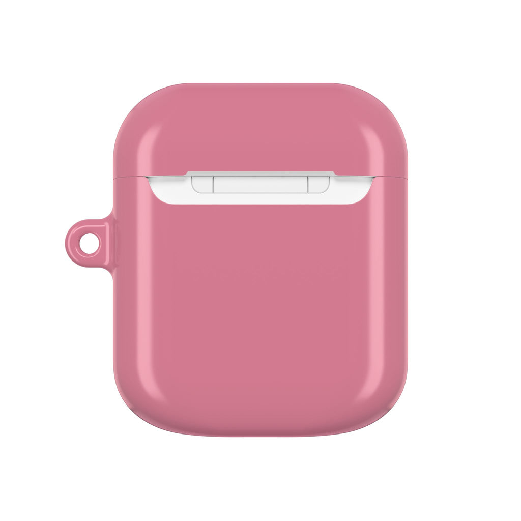 Woodland Hares | AirPods Case