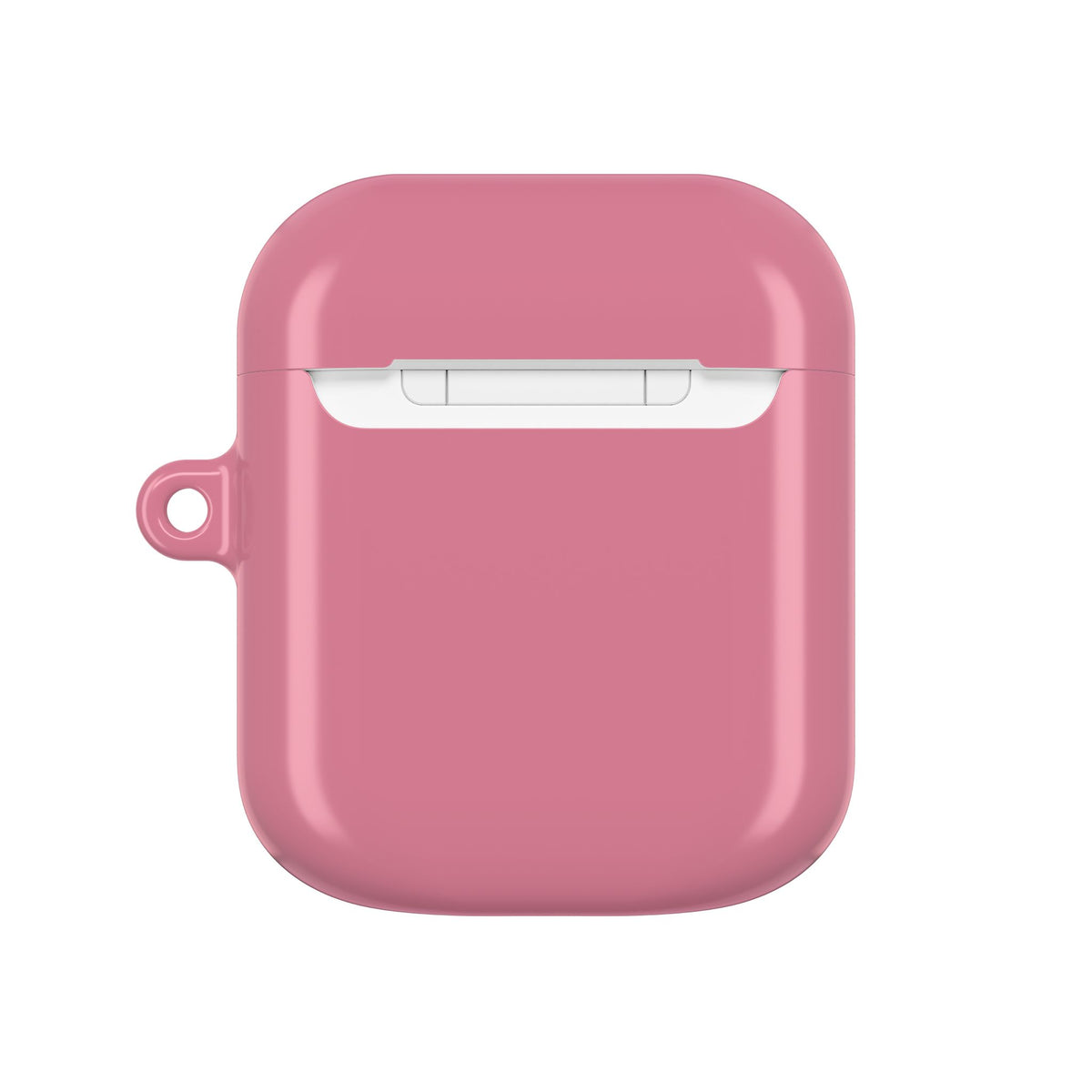 Woodland Hares | AirPods Case