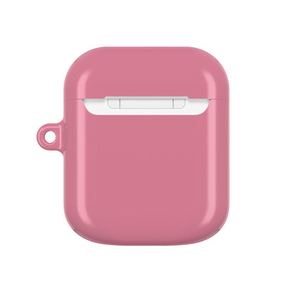 Woodland Hares | AirPods Case