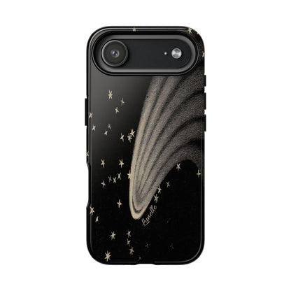Great Comet of 1744 | Tough Phone Case