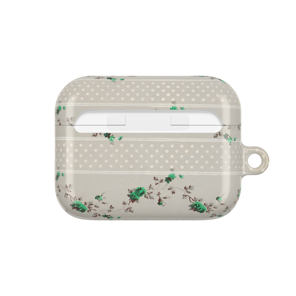 Follow My Leader | AirPods Case