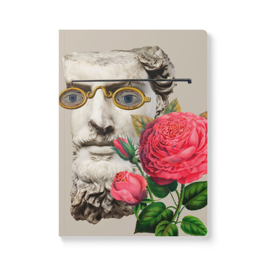 Rose Colored Philosopher | Journal