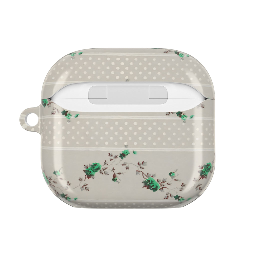 Follow My Leader | AirPods Case