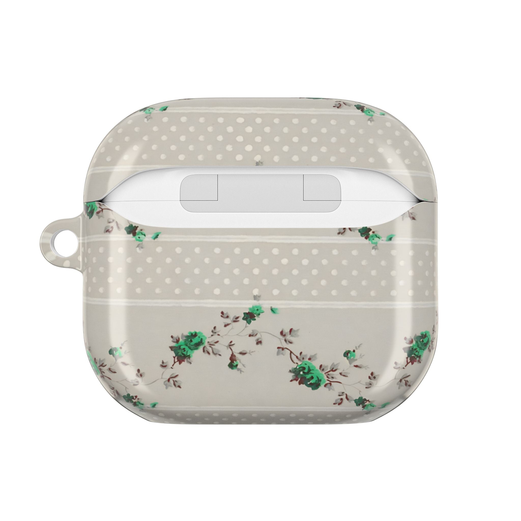 Follow My Leader | AirPods Case