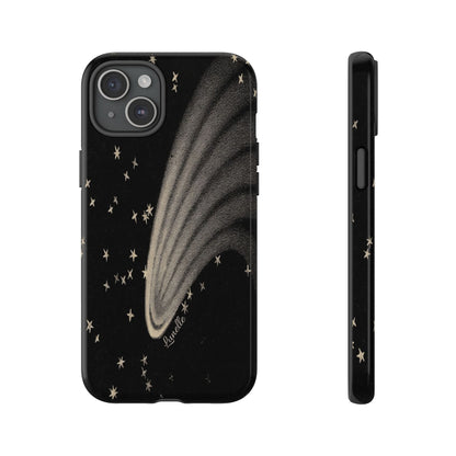 Great Comet of 1744 | Tough Phone Case