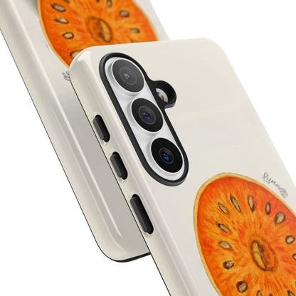 Bael Botanical | Phone Case